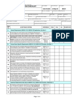 SAIC-N-2030 InspectionOfFurnaceDryout-EL-Rev2.pdf