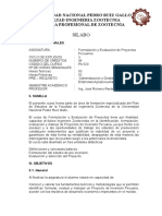 formulacion_y_evaluacion_de_proyectos (1).doc