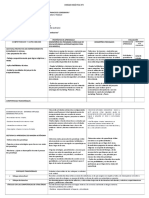 Unidad Didáctica Iii-Segundo-Ept-Terminado