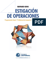 340572965-Kong-Maynard-Investigacion-de-operaciones-Programacion-Lineal-Problemas-pdf.pdf
