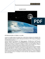 FC01.pdf