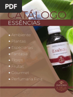 Catalogo