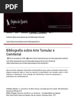 Bibliografia sobre Arte Tumular e Cemiterial _ Página da Beatrix.pdf