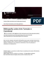Bibliografia sobre Arte Tumular e Cemiterial _ Página da Beatrix.pdf