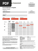 SOR_FCE_22.06.2019