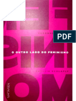 Suzanne Venker - O Outro Lado do Feminismo-Simonsen (2015).pdf