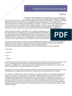 tecnicas-iluminacion.pdf