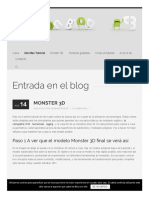 Monster PolygonBlog »3D.pdf