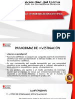 PARADIGMAS DE INVESTIGACIÓN.pptx