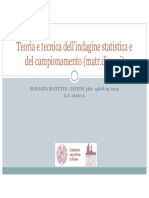 Lezioni56 Editing+Report PDF