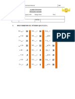 Guía de Matemáticas (Falta)