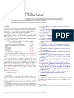 D297-15_Standard_Test_Methods_for_Rubber_Products—Chemical_Analysis.pdf