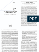 clase_2.pdf