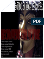 Buku-H Cker-Libre Revaldi Prasley (SFILE PDF