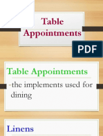 01tableappointments 160809115206