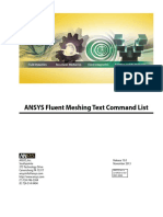 ANSYS Fluent Meshing Text Command List.pdf