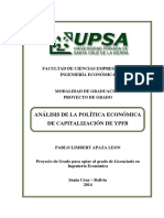 Pablo_Limbert_Apaza.pdf