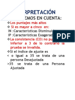 Ejemplo de redacción resultados MIPS.docx