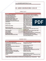 Awards-Honours-2019.pdf