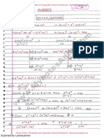 ALGEBRA-Handwritten-Notes-MYNOTESADDA.COM_.pdf