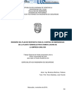 mendoza_martinez_fabiana2 _opt.pdf