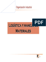 UTN°6-Logistica y manejo de Materiales-2017.pdf