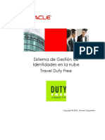 IDCS Oracle Propuesta V8