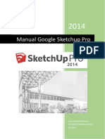 2014_Manual_Google_Sketchup_Pro.docx