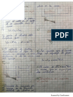 NuevoDocumento 2019-07-31 09.20.42.pdf