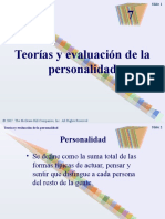 marcuschame_psicologia_1e_presentacion_u07.ppt