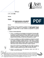 ASFI_237.pdf