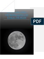 The Use or Abuse of The Moon TC