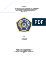 Pendahuluan PDF