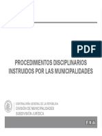 32 Procedimientos disciplinarios municipales.pptx.pdf