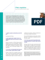 26 56 - Derechos de Las Personas Con Discapacidad Mental - II PDF