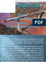 135811733-Puente-Viga-Cajon.pdf