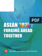 ASEAN.pdf