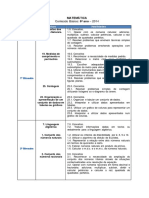 6o-ano-proposta-2014-de-matemc3a1tica.pdf