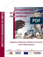 GUIA del plan estrategico para pymes.pdf