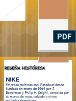 267585244-Empresa-Nike