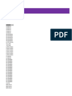 PUNTAJES-REFERENCIALES.xlsx