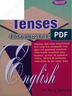 Tenses Pdfbooksfree.pk.pdf