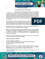 377186595-Evidencia-3-Pausas-Activas-en-Entornos-Laborales.pdf