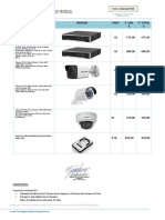 camara ip MER 2018.docx