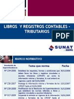 LIBROS-CONTABLES-TRIBUTARIOS.pptx