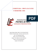 Correção FATEC - 2018-1.pdf