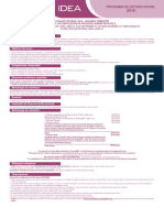 2 Automatizacion de Procesos Administrtaivos 2 Pe2019 Tri2-19