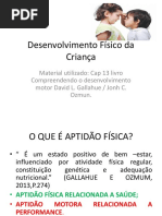 Desenvolvimento Fisico Da Crianca.pptx