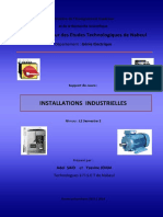 industrial inst.pdf