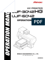 UJF 3042HG UJF 6042 OperationManual D202466 V16